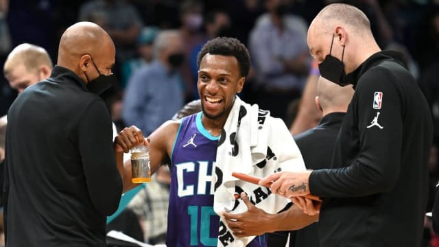 CLT_HORNETS_CELTICS_30.jfif